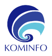 kominfo