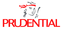 prudential
