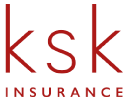 ksk-insurance