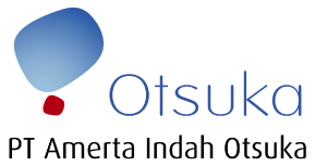 otsuka