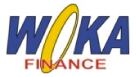 wika-finance