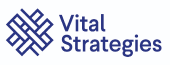 vital-strategies