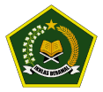 kemenag