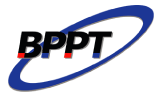 bppt