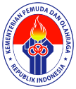 kemenpora