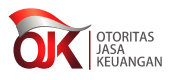 ojk